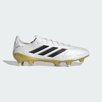 ADIDAS PERFORMANCE Voetbalschoen 'Copa Pure 3 Elite' in Wit