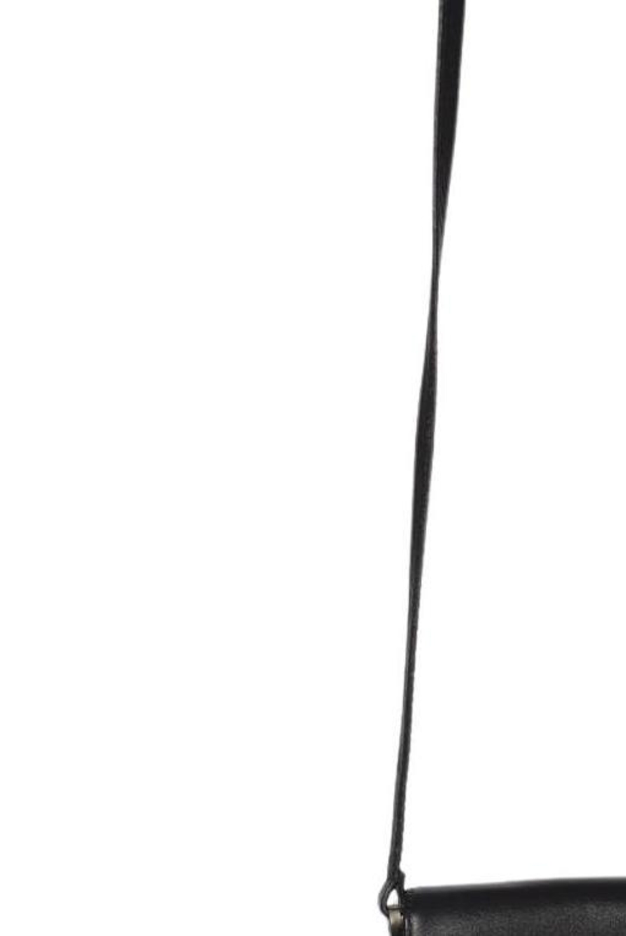 AIGNER Bag in One size in Black