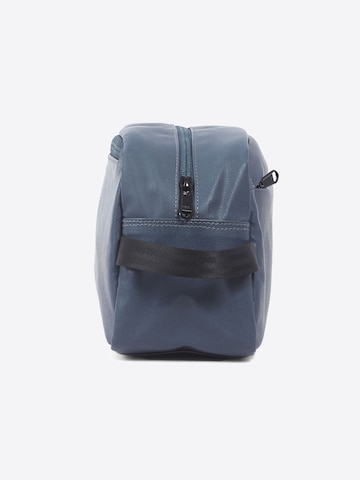 Trousses de toilette 'WAMU 2' margelisch en bleu