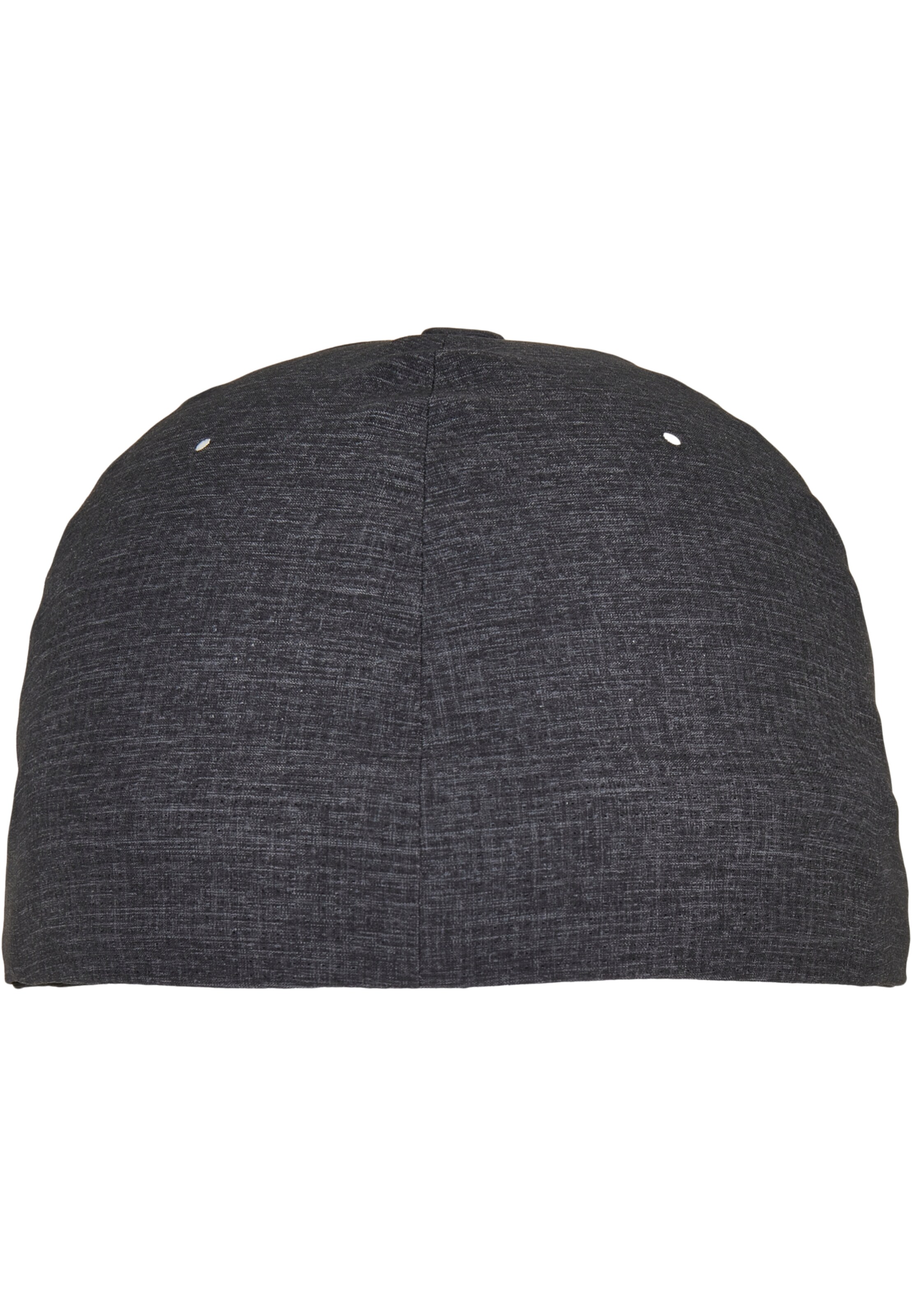Casquette Flexfit en bleu