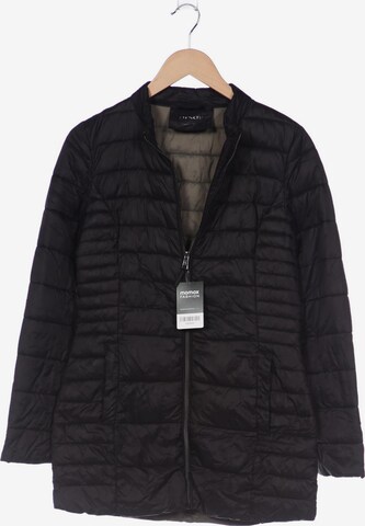 Orsay Jacket & Coat in M in Black: front