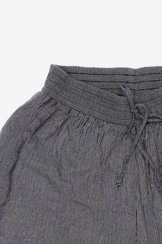 Norton Shorts in XS in Grey