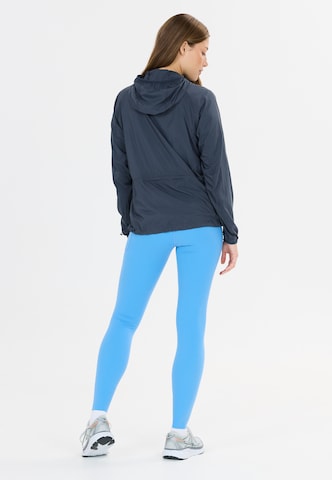 ENDURANCE Sports jacket 'Siony' in Blue