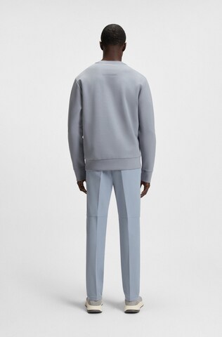 BOSS Sweatshirt in Grey