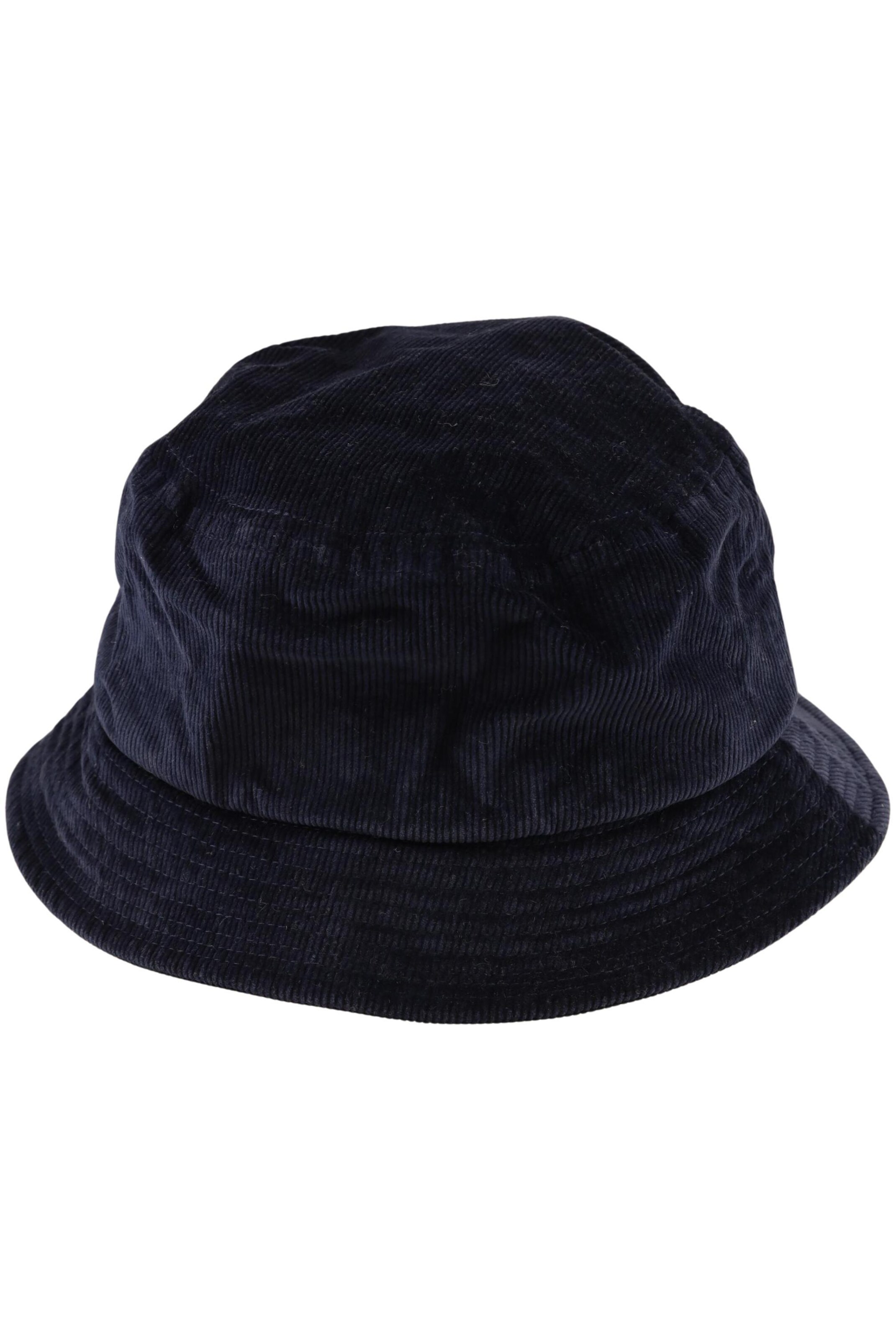 KANGOL Hat & Cap in S in Blue