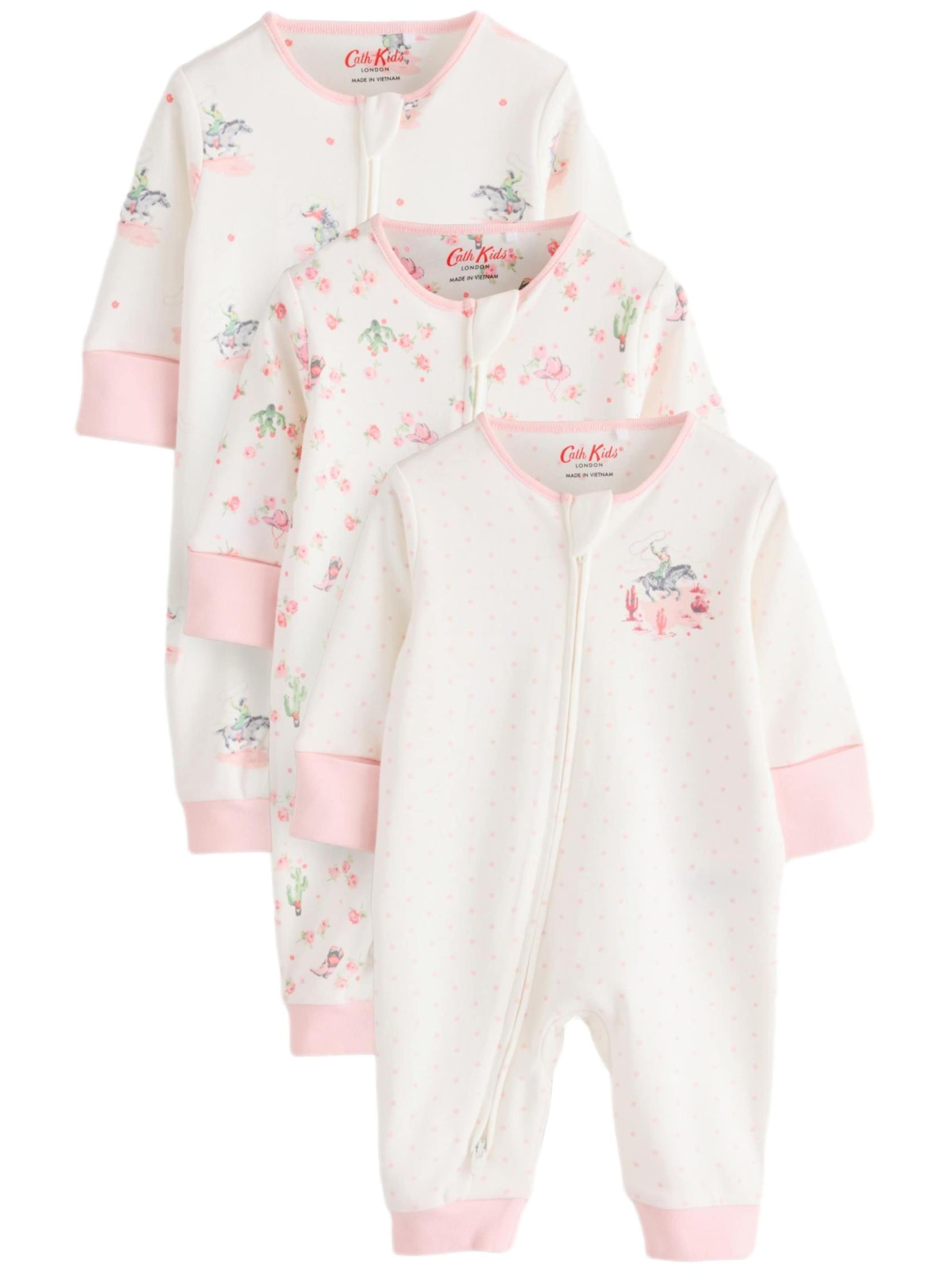 Next Φορμάκι/κορμάκι σε λευκό: μπροστά