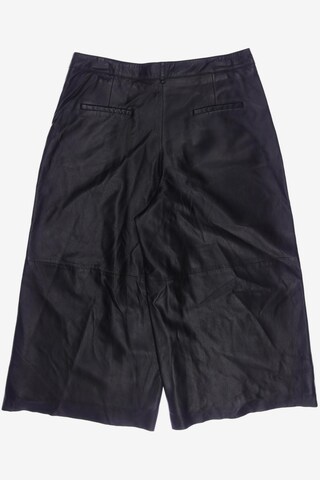 OAKWOOD Pants in XL in Black