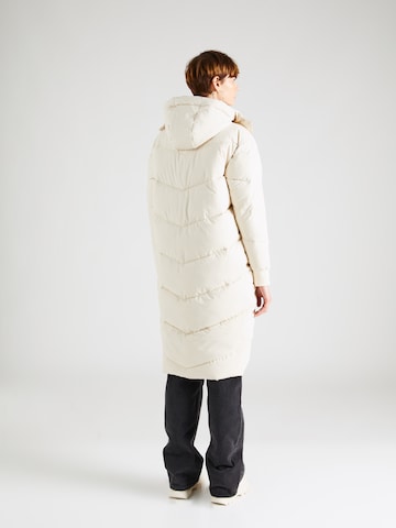 Manteau d’hiver 'Cortese' ELLESSE en blanc