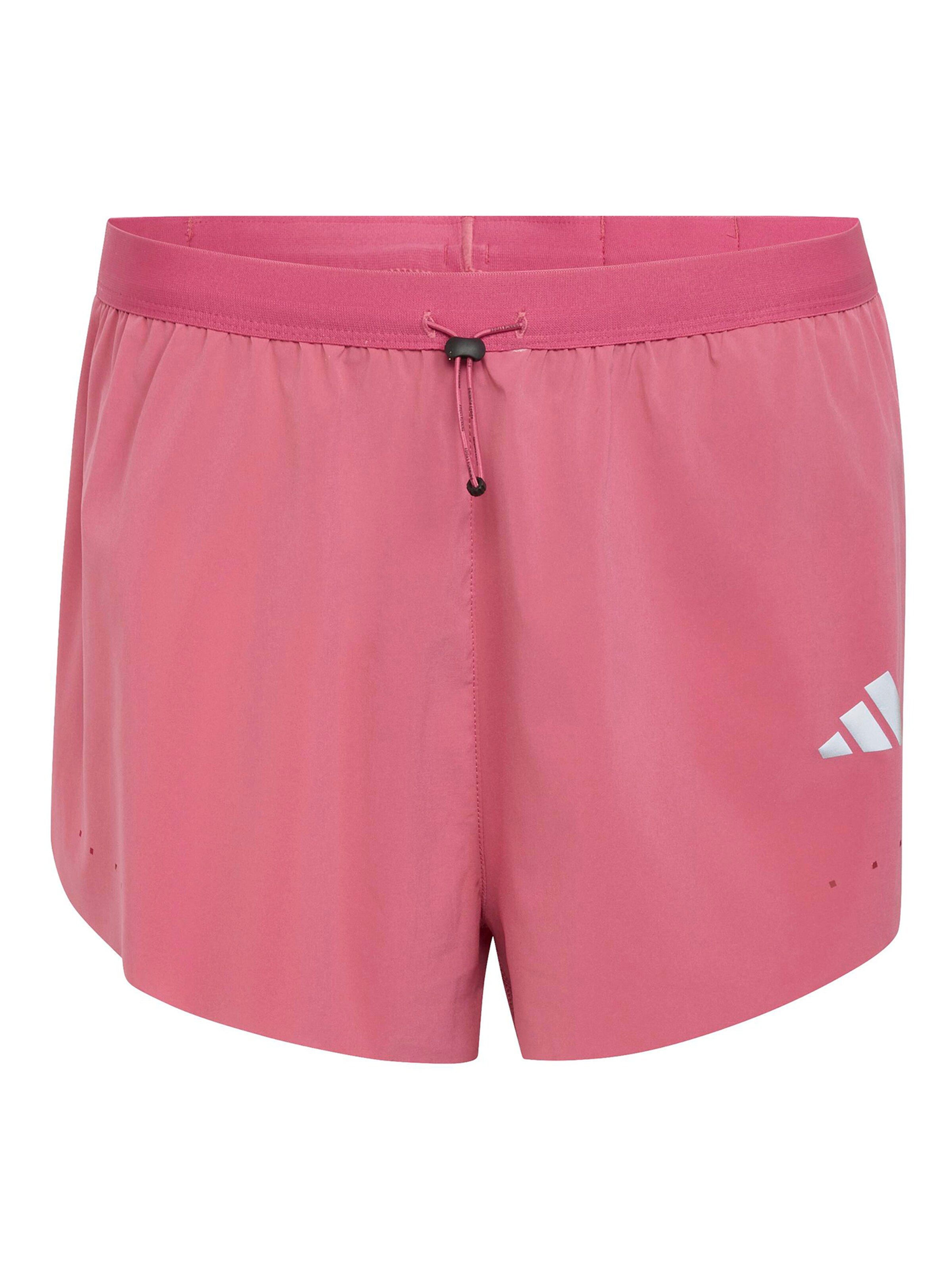 Pantaloni sportivi 'Adi365' di ADIDAS PERFORMANCE in rosa: frontale