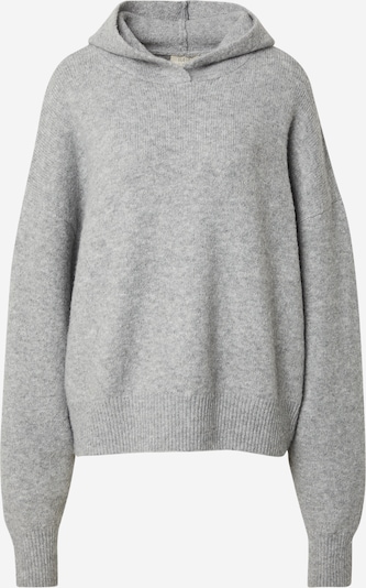 RÆRE by Lorena Rae Pulover u siva, Pregled proizvoda