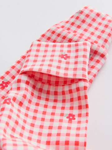 Next Nachtkledij in Gemengde kleuren