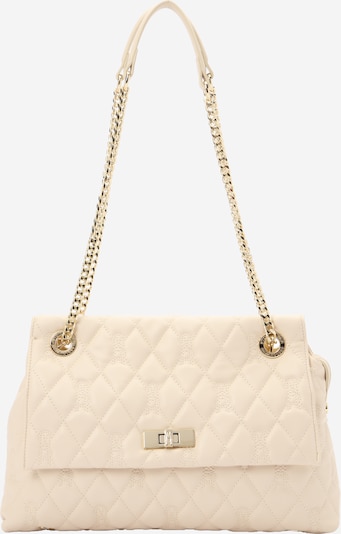 STEVE MADDEN Torba za na rame 'Bira-9' u cappuccino, Pregled proizvoda