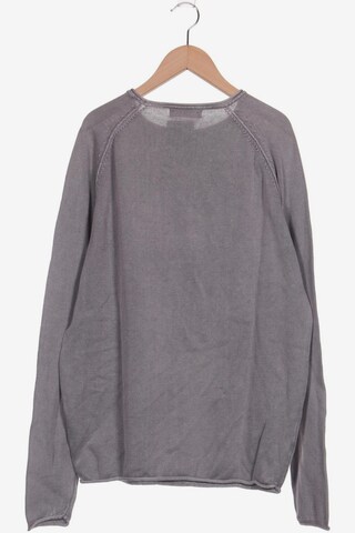 Cedar Wood State Sweater & Cardigan in L in Grey