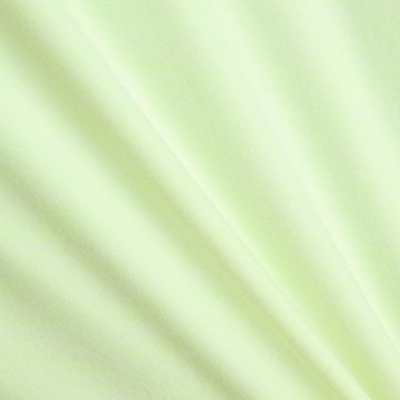 new balance Sporttrui 'Spyce Dye' in Groen