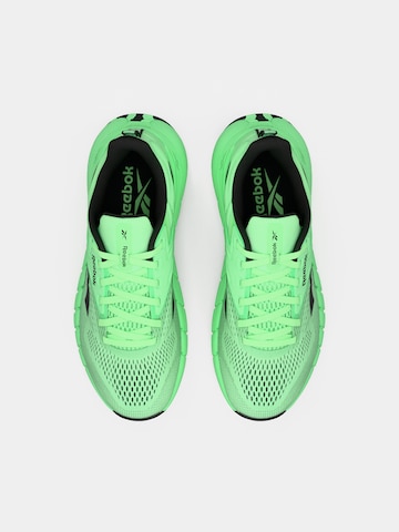 Chaussure de sport 'NANO GYM' Reebok en vert