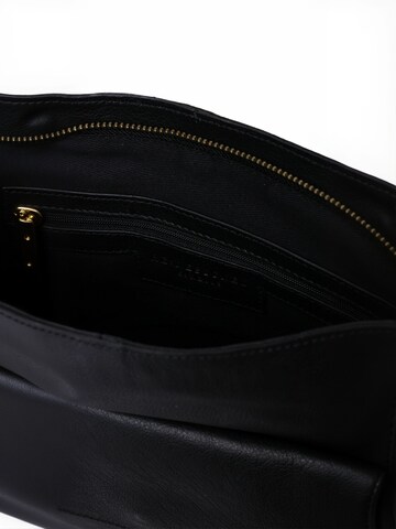 RE:DESIGNED Shopper ' Sara Big ' in Black