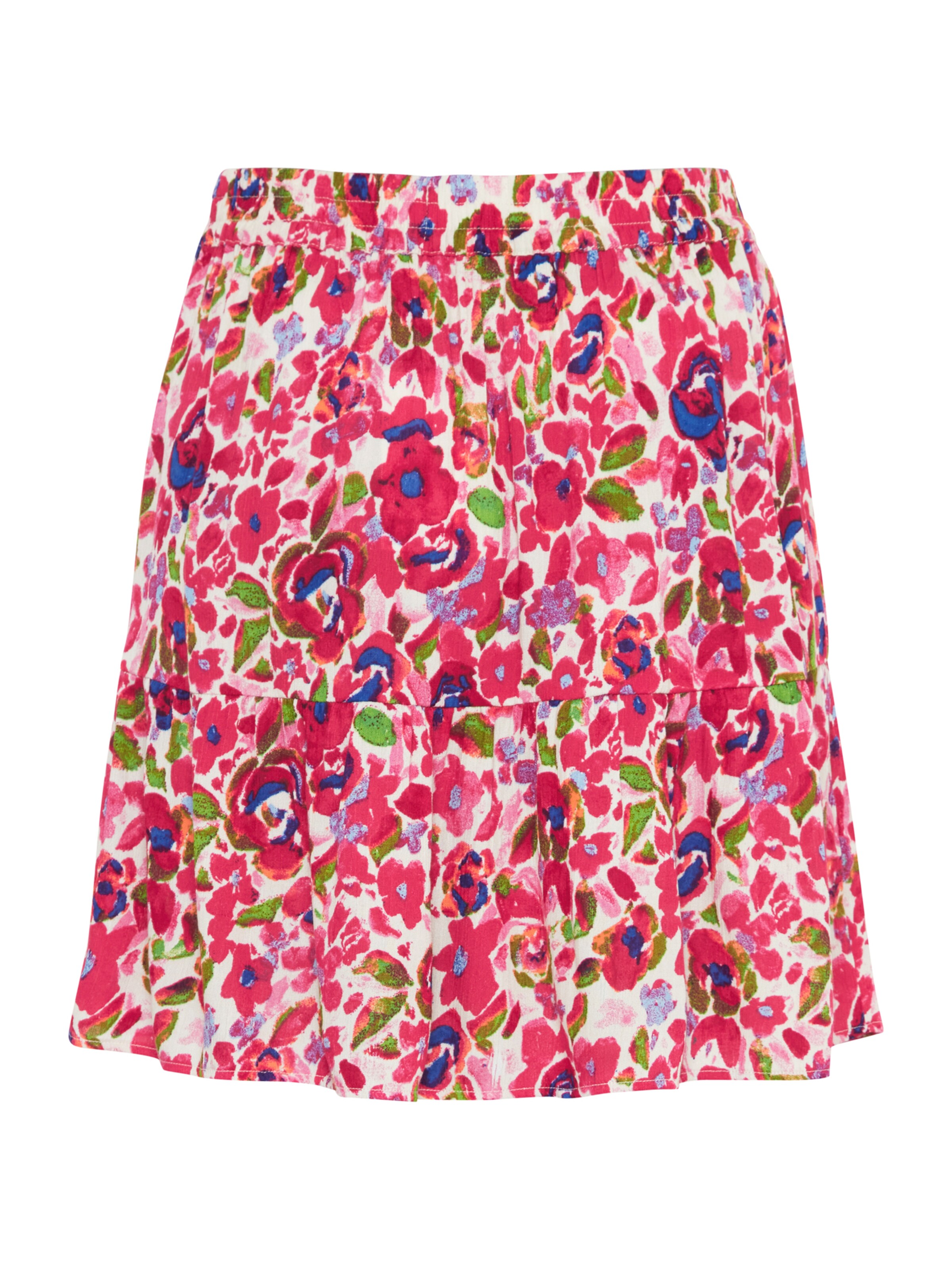 ICHI Rock 'IHMarrakech' in Pink