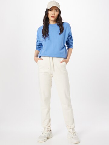 ARMEDANGELS Sweatshirt 'Arin' in Blau