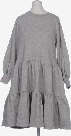 Kate Spade Dress in XS in Grey: front