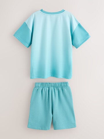 Baker by Ted Baker Setti värissä sininen