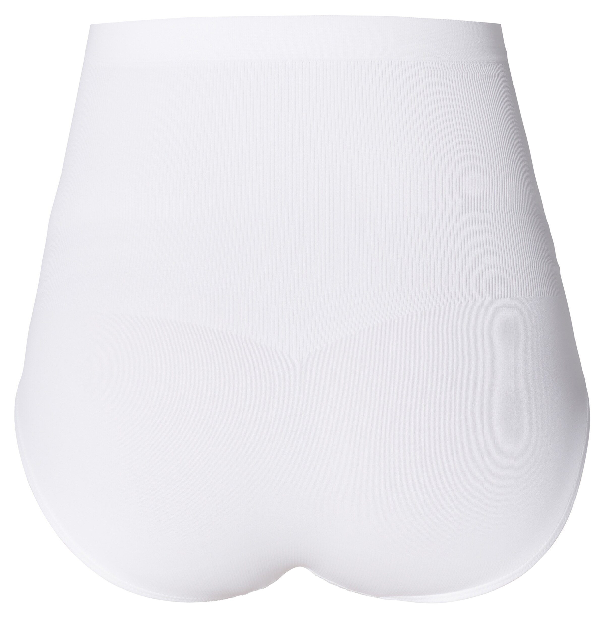 Noppies Slip 'Nisa' in Wit