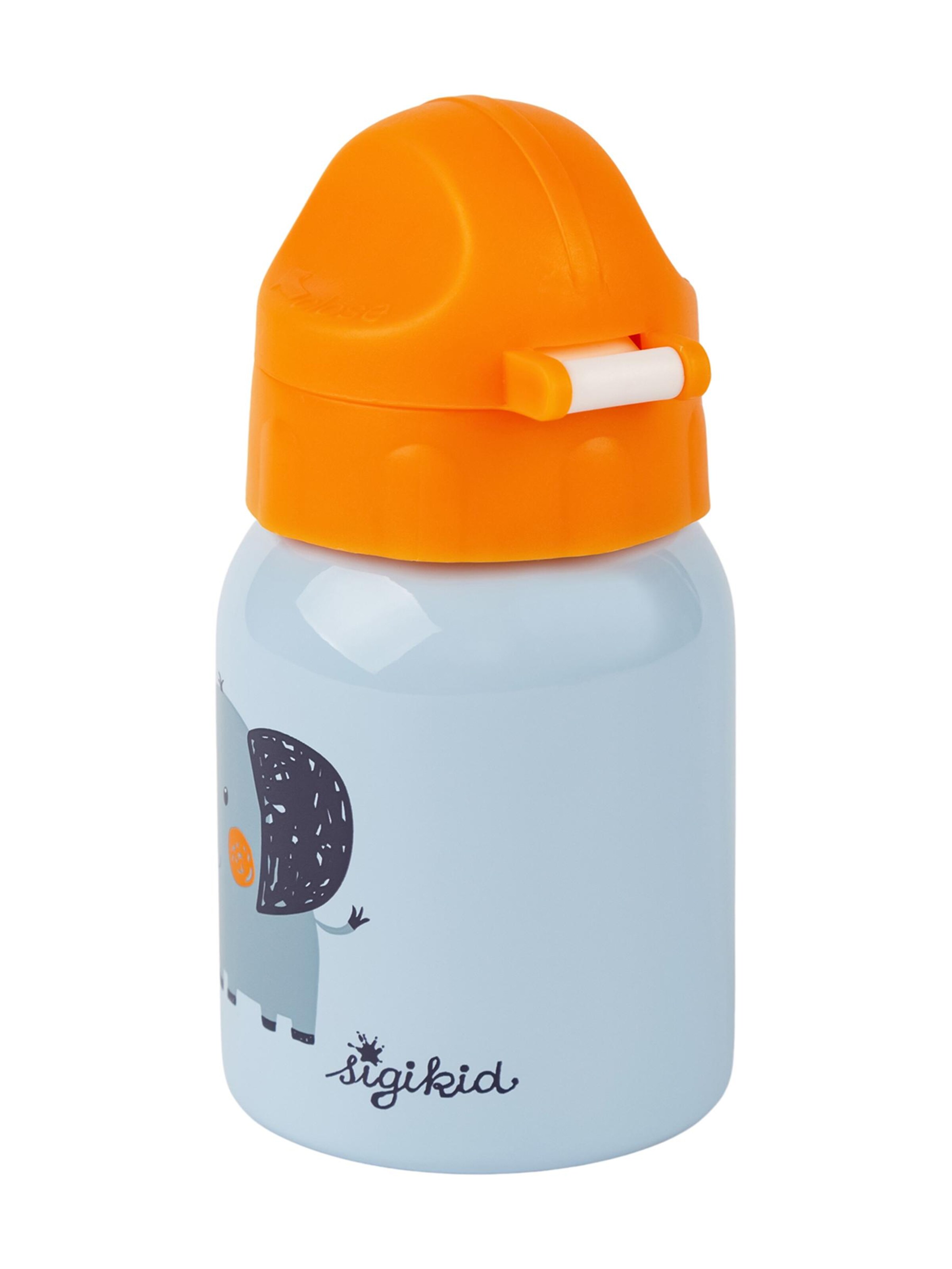 SIGIKID Trinkflasche‌‌‌ in Blau