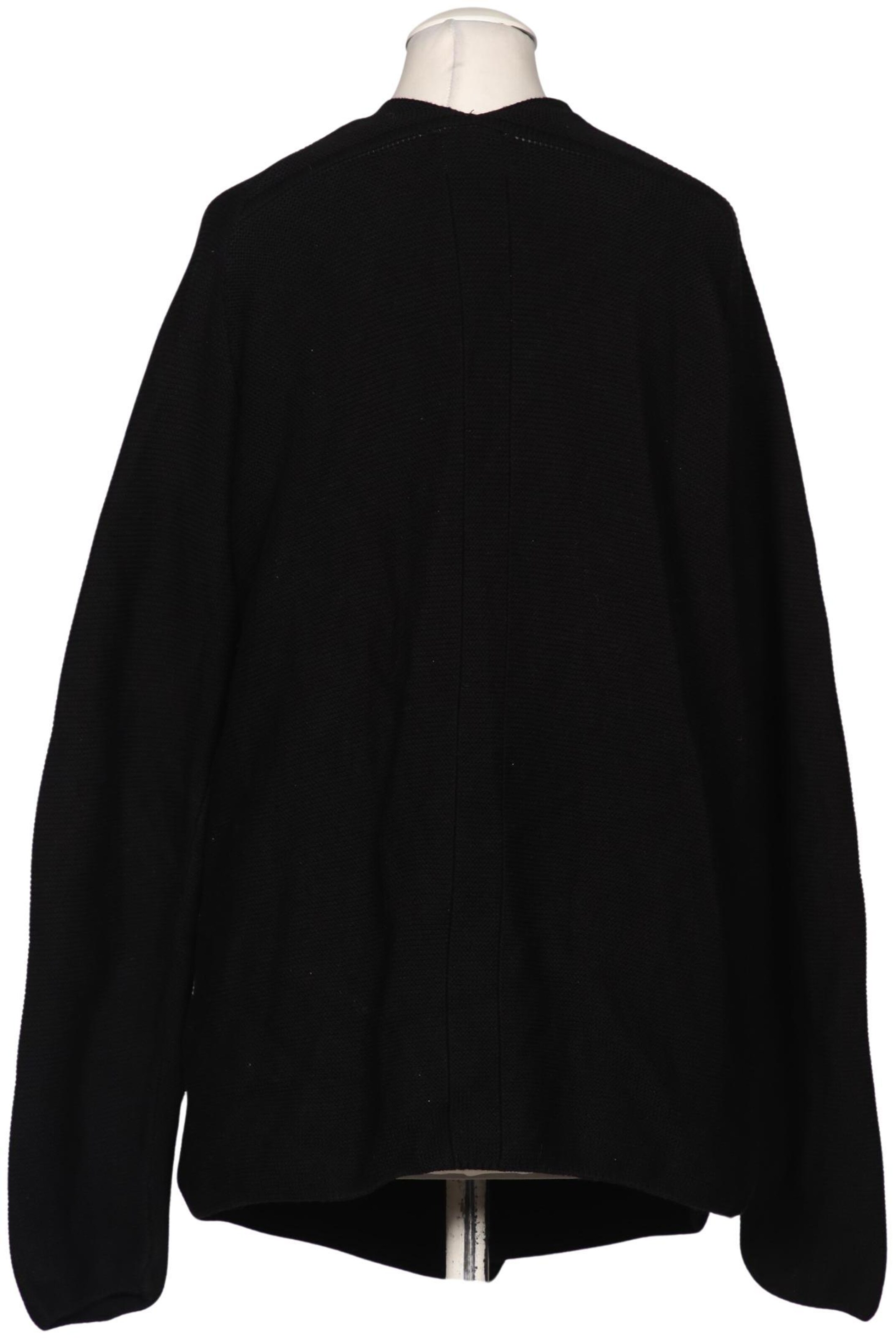 ARMEDANGELS Sweater & Cardigan in XS in Black