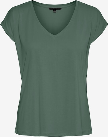 Damen t shirt - Der Favorit