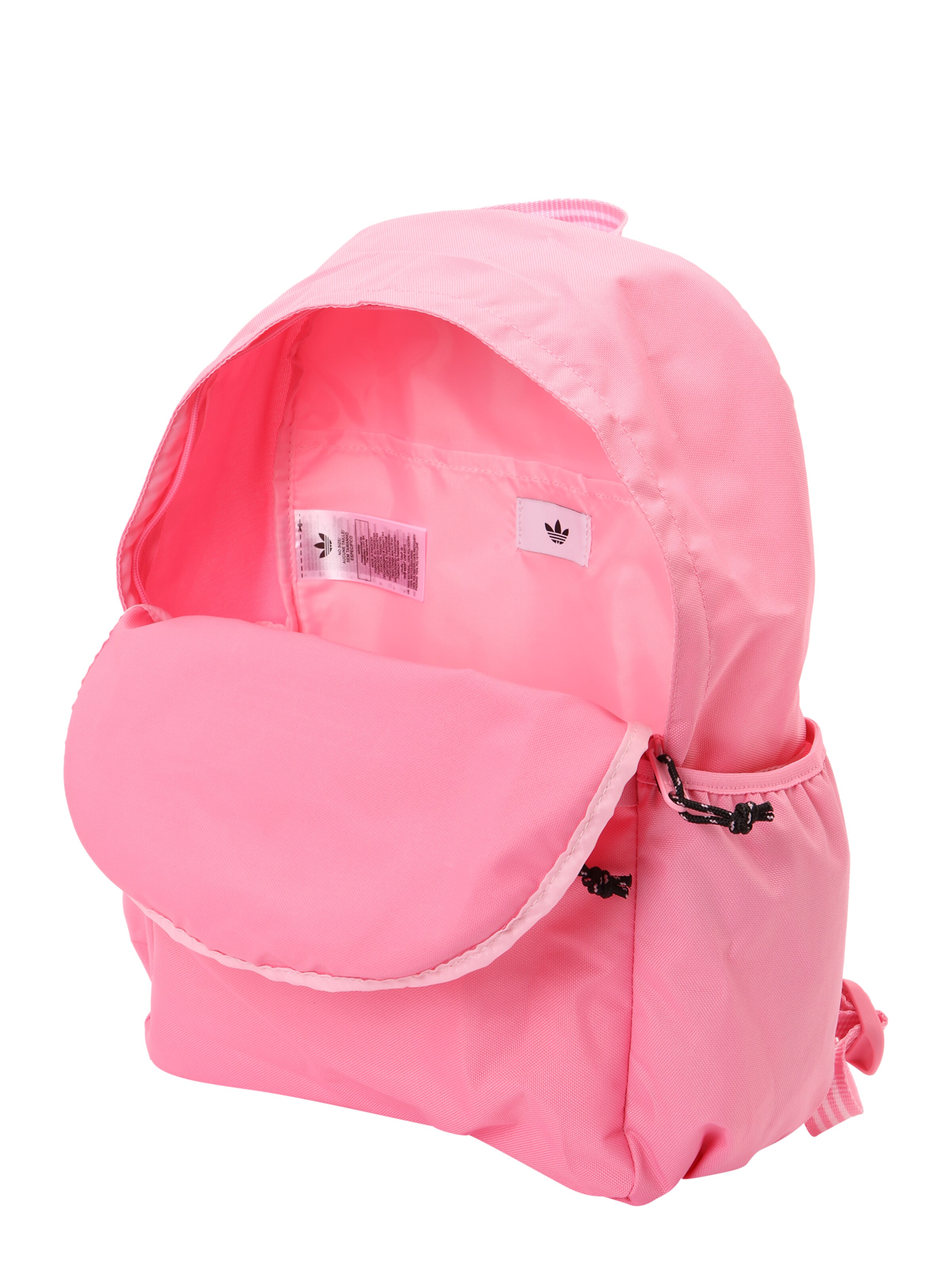 Sac à dos ADIDAS ORIGINALS en rose