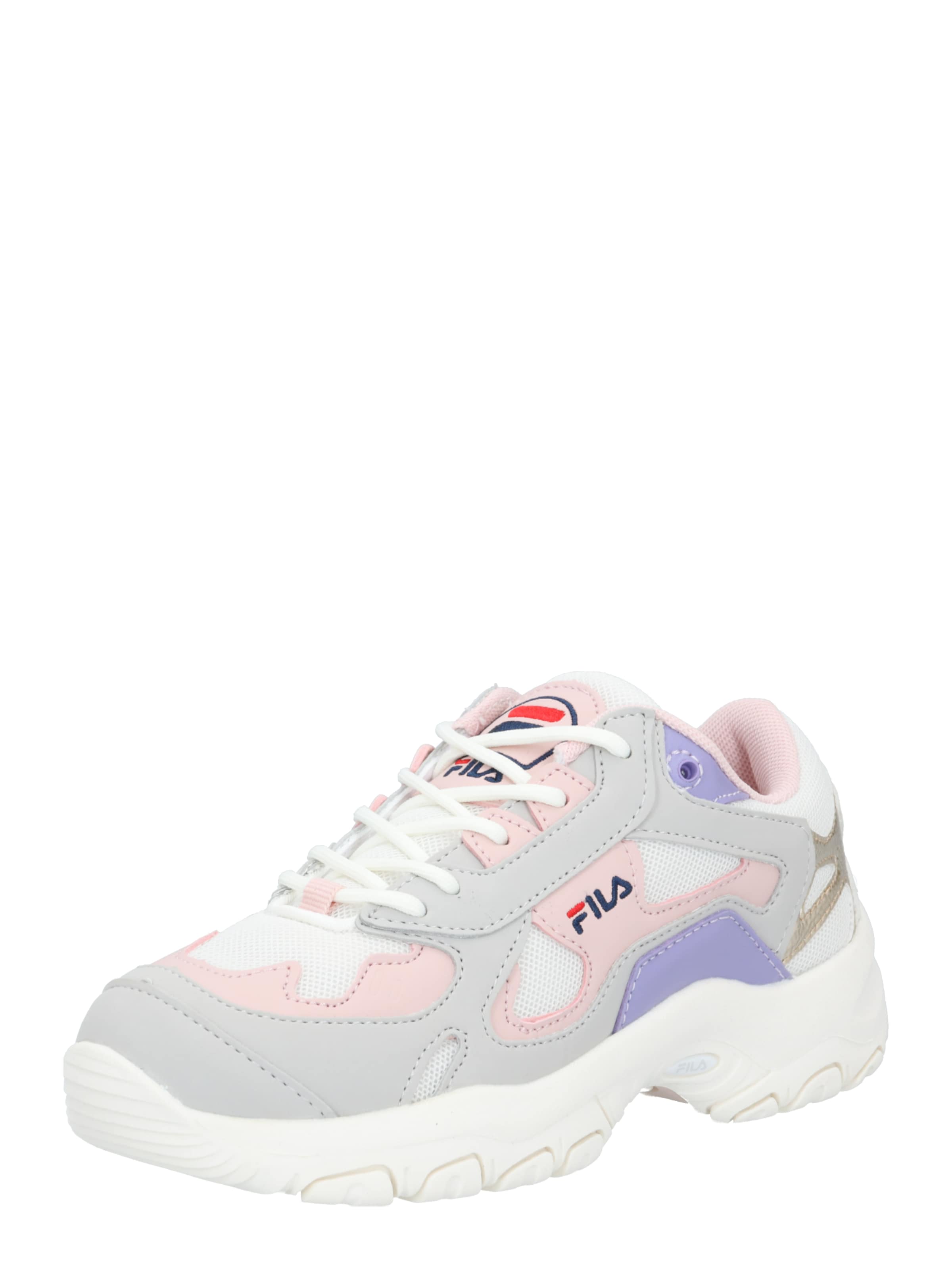 fila men's apavi sportland