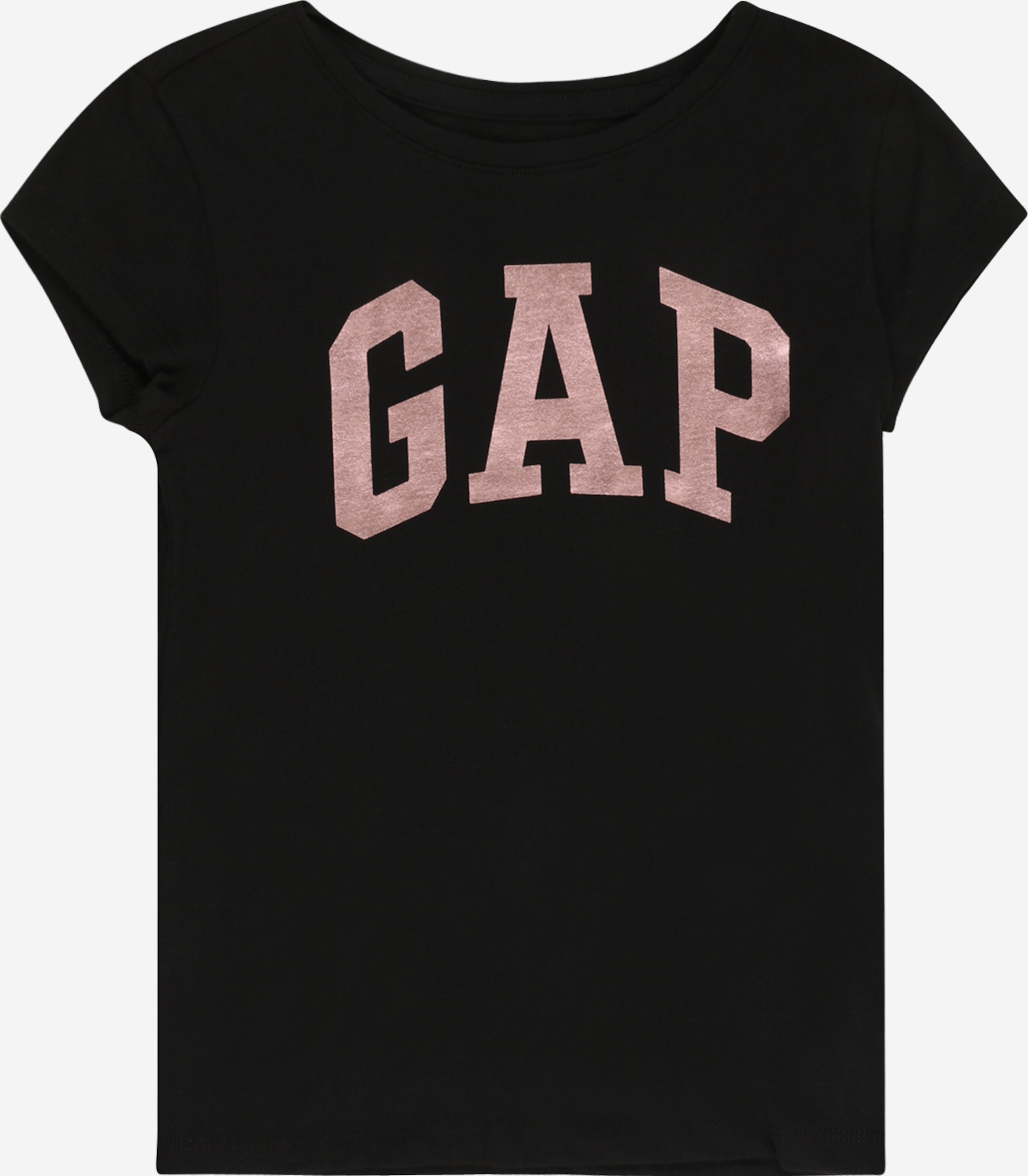 GAP Tricou