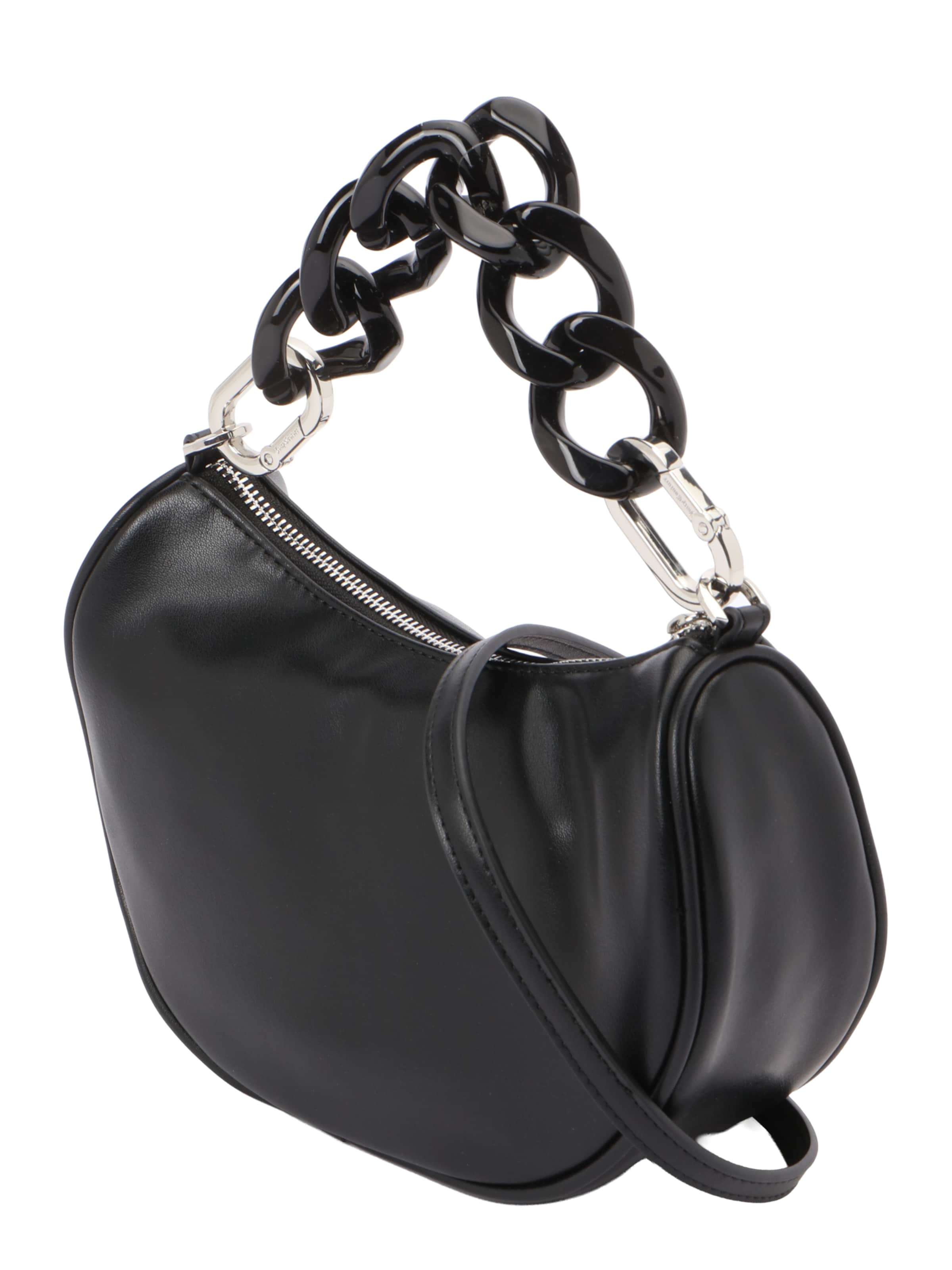 Juicy Couture Håndtaske i sort