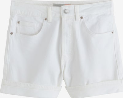 Next Traperice u bijela, Pregled proizvoda