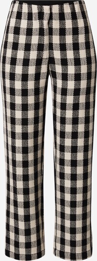 Masai Hose 'Petulia' in nude / schwarz, Produktansicht