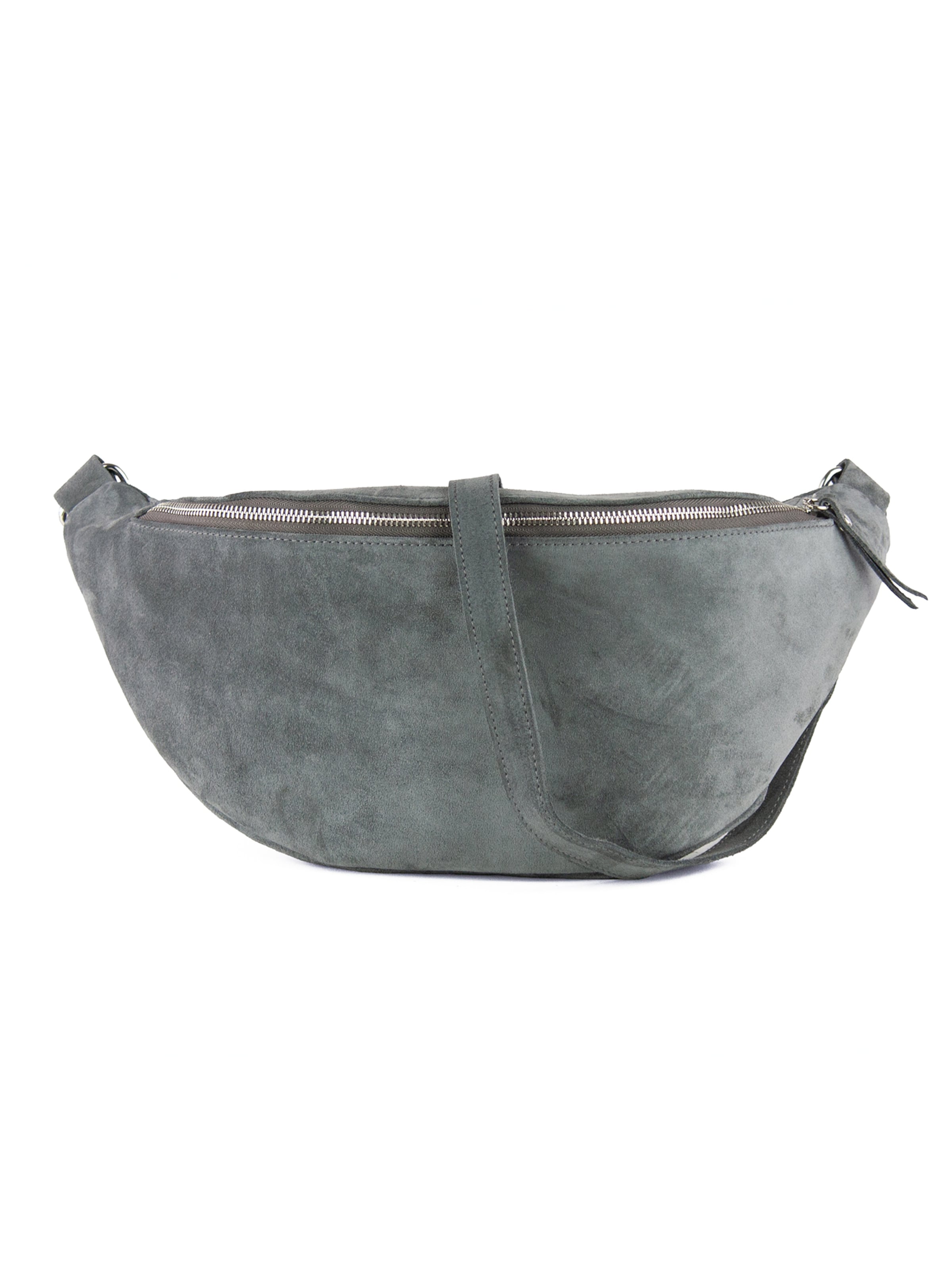 Marsupio 'SALINA' di lePelou in marrone