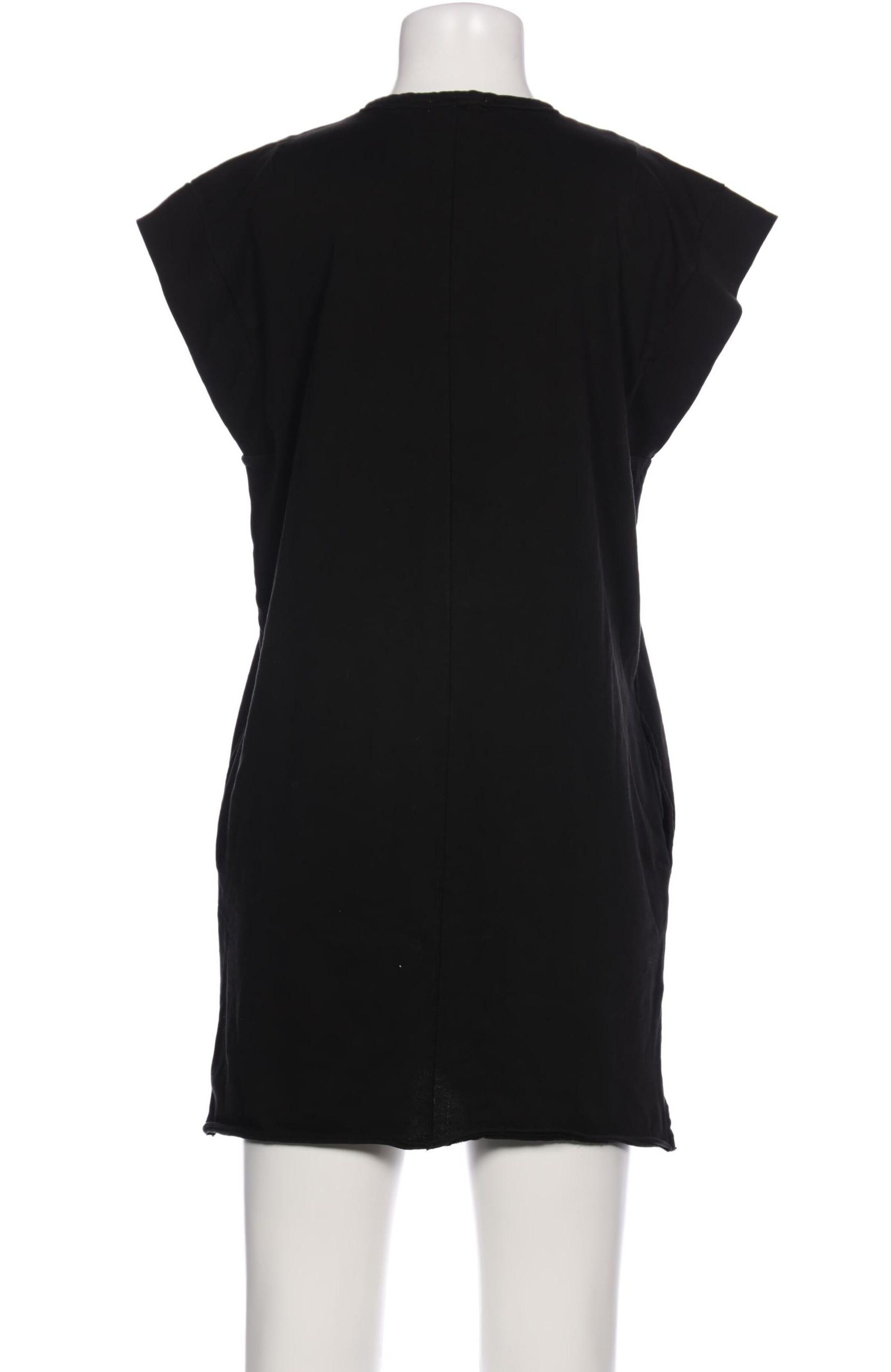 rag & bone Kleid XS in Schwarz