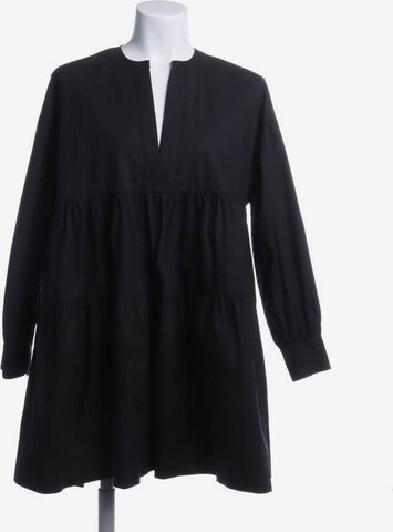 Anine Bing Dress in XS in Black: front