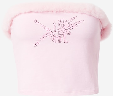 Party shirt damen - Unser Testsieger