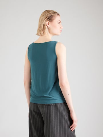 Haut VILA en vert