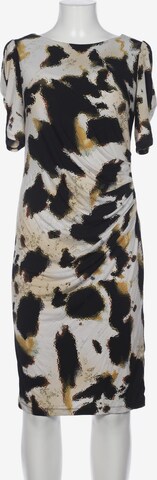 Marks & Spencer Dress in L in Mixed colors: front