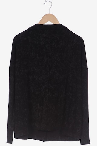 Simclan Sweater & Cardigan in M in Black