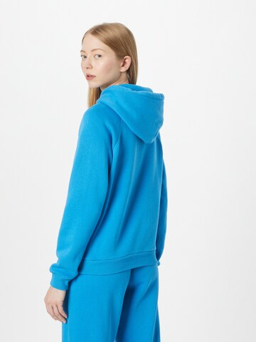 Polo Ralph Lauren Sweatshirt in Blau