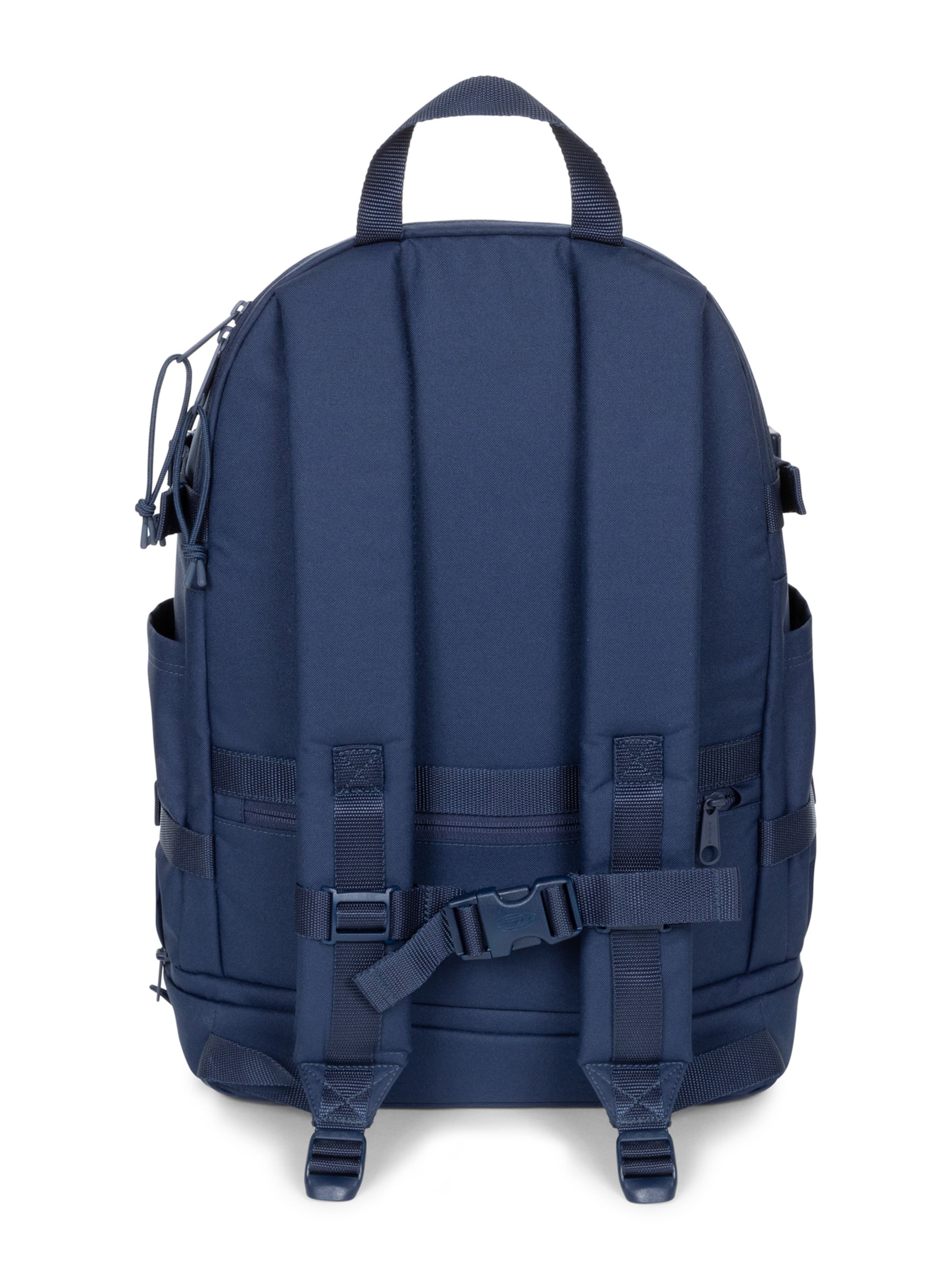 EASTPAK Rugzak 'Everyday Pak'R' in Blauw