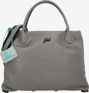 Sacs à main 'Arabella' Gabs en gris : devant