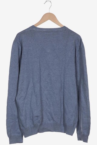 Pepe Jeans Pullover XL in Blau