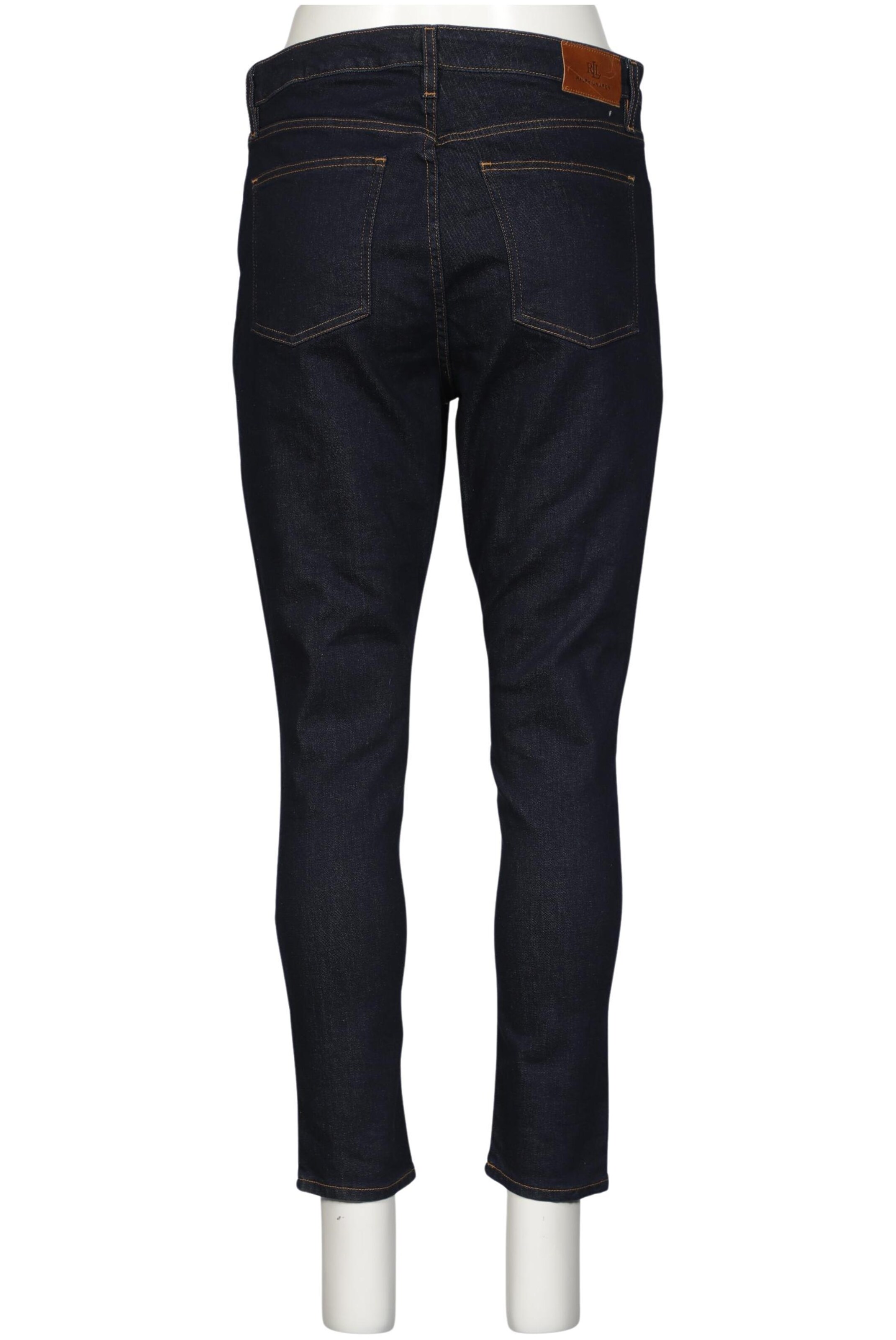 Lauren Ralph Lauren Jeans in 35-36 in Blue