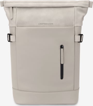 Taschen rucksack - Der Vergleichssieger unter allen Produkten
