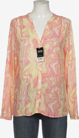 Frieda & Freddies NY Blouse & Tunic in S in Pink: front