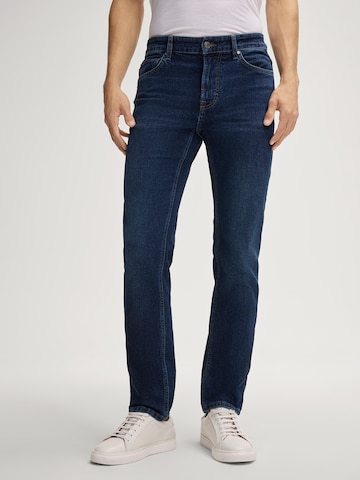 Regular Jean 'Mitch' JOOP! Jeans en bleu : devant