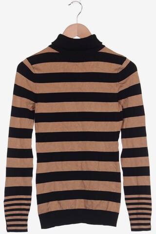 TAMARIS Sweater & Cardigan in M in Black